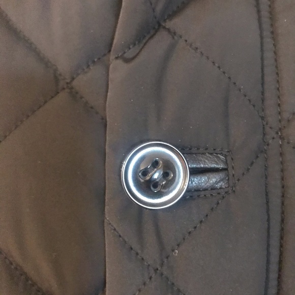 NWT Vince Camuto men’s jacket - Picture 7 of 12